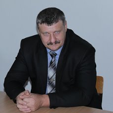 Московцев Сергей Васильевич.
