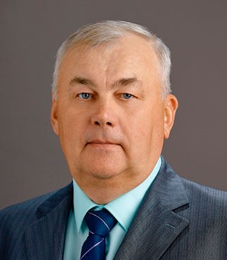 Шелепов Александр Александрович.