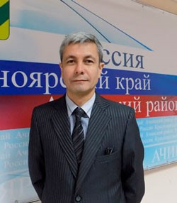 Тонготоров Шухрат Хайруллаевич.