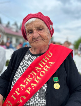 Кaмоза Mapфa Титовна Кaмоза Mapфa Титовна.